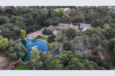 7450 Shadow Oaks Ln, Granite Bay, CA 95746 - Photo 2