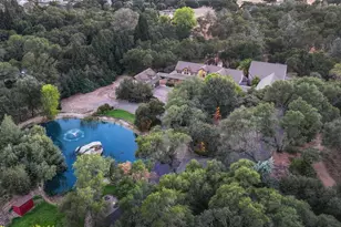 7450 Shadow Oaks Ln, Granite Bay, CA 95746 - Photo 2