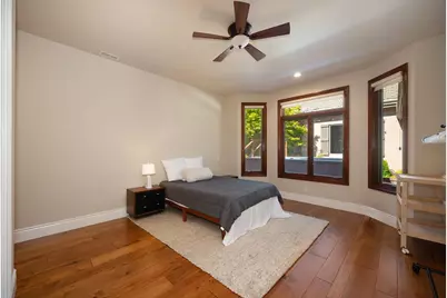 7450 Shadow Oaks Ln, Granite Bay, CA 95746 - Photo 48