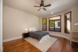 7450 Shadow Oaks Ln, Granite Bay, CA 95746 - Photo 48