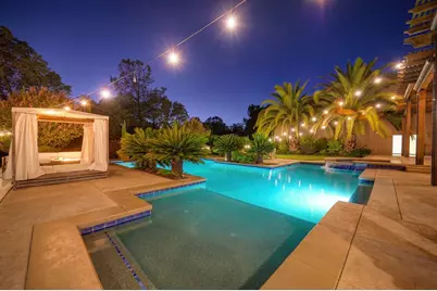 7450 Shadow Oaks Ln, Granite Bay, CA 95746 - Photo 76