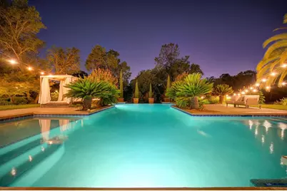 7450 Shadow Oaks Ln, Granite Bay, CA 95746 - Photo 86