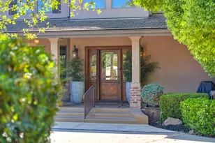 7450 Shadow Oaks Ln, Granite Bay, CA 95746 - Photo 18