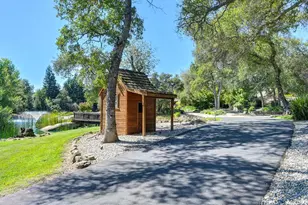 7450 Shadow Oaks Ln, Granite Bay, CA 95746 - Photo 6