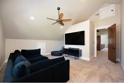 7450 Shadow Oaks Ln, Granite Bay, CA 95746 - Photo 56