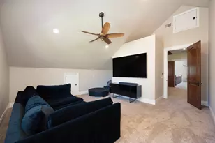 7450 Shadow Oaks Ln, Granite Bay, CA 95746 - Photo 56