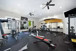 7450 Shadow Oaks Ln, Granite Bay, CA 95746 - Photo 66