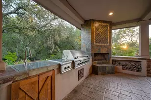 7450 Shadow Oaks Ln, Granite Bay, CA 95746 - Photo 16