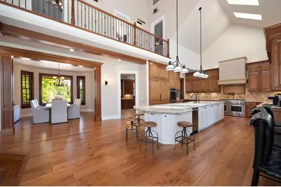 7450 Shadow Oaks Ln, Granite Bay, CA 95746 - Photo 28