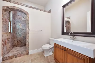 7450 Shadow Oaks Ln, Granite Bay, CA 95746 - Photo 64