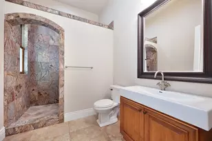 7450 Shadow Oaks Ln, Granite Bay, CA 95746 - Photo 64