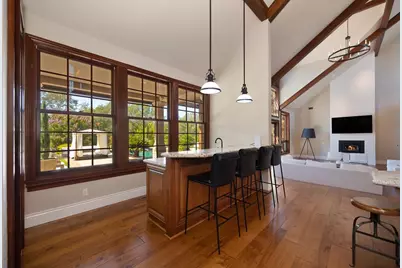 7450 Shadow Oaks Ln, Granite Bay, CA 95746 - Photo 36