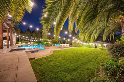 7450 Shadow Oaks Ln, Granite Bay, CA 95746 - Photo 90