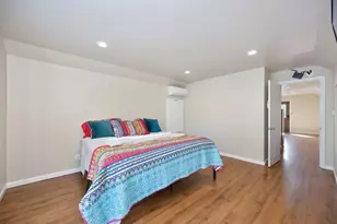 7450 Shadow Oaks Ln, Granite Bay, CA 95746 - Photo 72