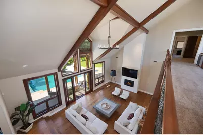 7450 Shadow Oaks Ln, Granite Bay, CA 95746 - Photo 54