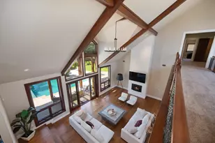 7450 Shadow Oaks Ln, Granite Bay, CA 95746 - Photo 54