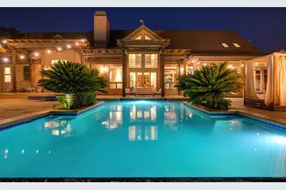 7450 Shadow Oaks Ln, Granite Bay, CA 95746 - Photo 78