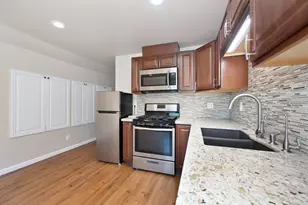 7450 Shadow Oaks Ln, Granite Bay, CA 95746 - Photo 70