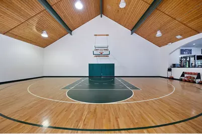 7450 Shadow Oaks Ln, Granite Bay, CA 95746 - Photo 62