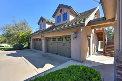 7450 Shadow Oaks Ln, Granite Bay, CA 95746 - Photo 68