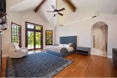 7450 Shadow Oaks Ln, Granite Bay, CA 95746 - Photo 42