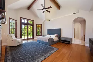 7450 Shadow Oaks Ln, Granite Bay, CA 95746 - Photo 42