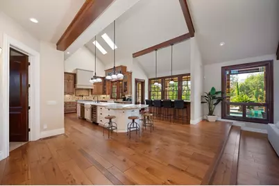 7450 Shadow Oaks Ln, Granite Bay, CA 95746 - Photo 26