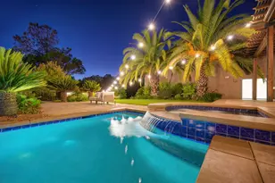 7450 Shadow Oaks Ln, Granite Bay, CA 95746 - Photo 84