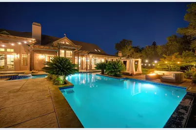 7450 Shadow Oaks Ln, Granite Bay, CA 95746 - Photo 80