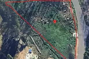 5101 Parkside Dr, Grizzly Flats, CA 95636 - Photo 1