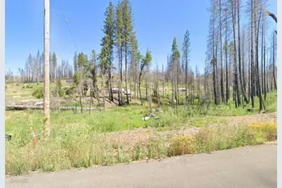 5101 Parkside Drive, Grizzly Flats, CA 95636 - Photo 2