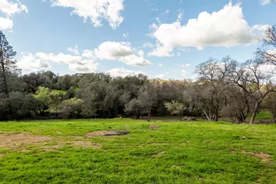 10925 Joeger Road, Auburn, CA 95602 - Photo 8