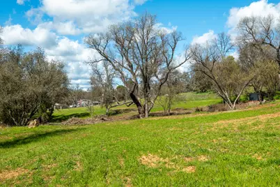 10925 Joeger Road, Auburn, CA 95602 - Photo 14