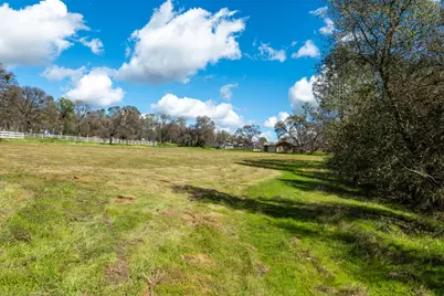 10925 Joeger Road, Auburn, CA 95602 - Photo 8