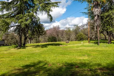 10925 Joeger Road, Auburn, CA 95602 - Photo 4