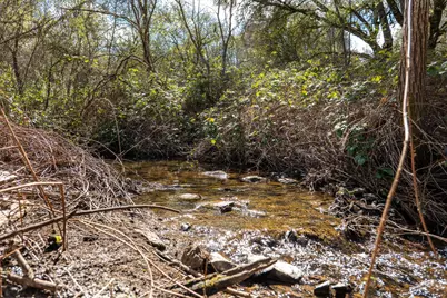 10925 Joeger Road, Auburn, CA 95602 - Photo 18