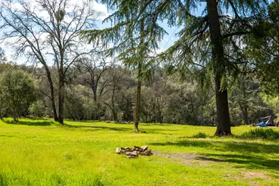10925 Joeger Road, Auburn, CA 95602 - Photo 6