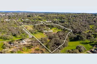 10925 Joeger Road, Auburn, CA 95602 - Photo 20