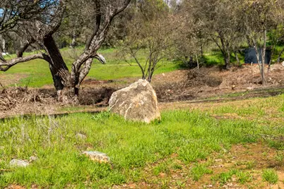 10925 Joeger Road, Auburn, CA 95602 - Photo 16