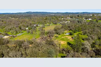 10925 Joeger Road, Auburn, CA 95602 - Photo 6