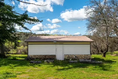 10925 Joeger Road, Auburn, CA 95602 - Photo 12
