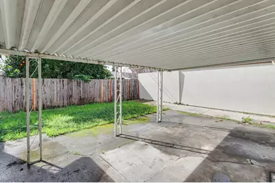 1150 Rosa Del Rio Way, Sacramento, CA 95822 - Photo 36