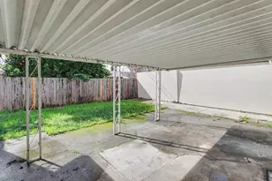 1150 Rosa Del Rio Way, Sacramento, CA 95822 - Photo 36