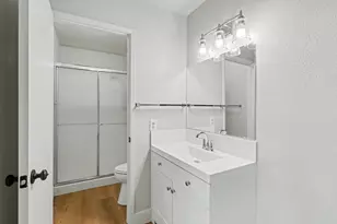 1150 Rosa Del Rio Way, Sacramento, CA 95822 - Photo 24