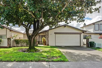 1150 Rosa Del Rio Way, Sacramento, CA 95822 - Photo 1