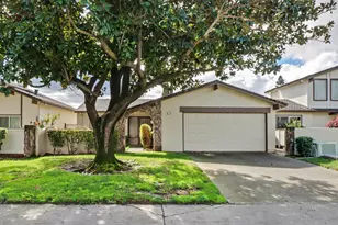 1150 Rosa Del Rio Way, Sacramento, CA 95822 - Photo 1