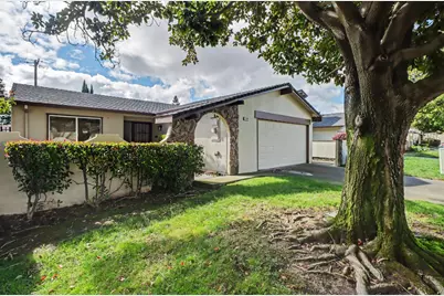 1150 Rosa Del Rio Way, Sacramento, CA 95822 - Photo 2