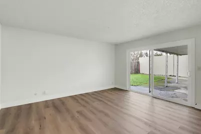 1150 Rosa Del Rio Way, Sacramento, CA 95822 - Photo 20