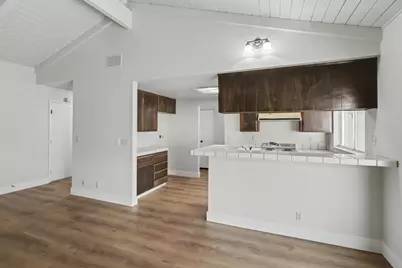 1150 Rosa Del Rio Way, Sacramento, CA 95822 - Photo 12