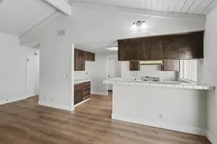 1150 Rosa Del Rio Way, Sacramento, CA 95822 - Photo 12